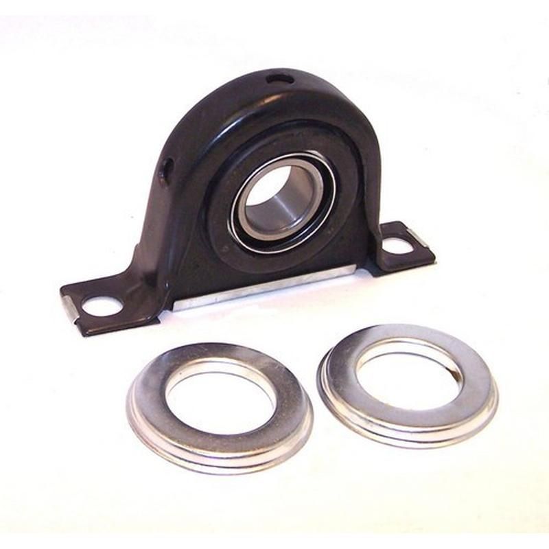 WESTAR MOUNTS DS-6061 Drive Shaft Center Support