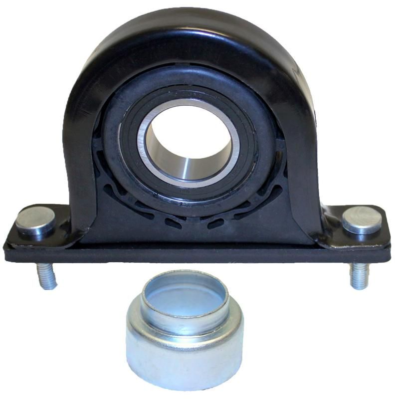 WESTAR MOUNTS DS-6064 Drive Shaft Center Support