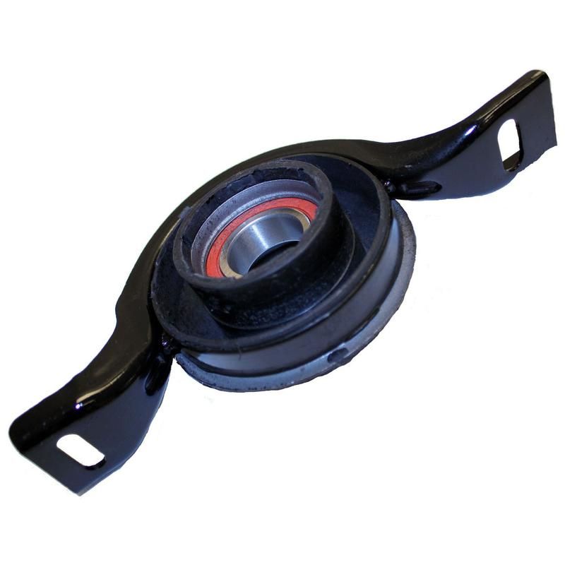 WESTAR MOUNTS DS-6066 Drive Shaft Center Support