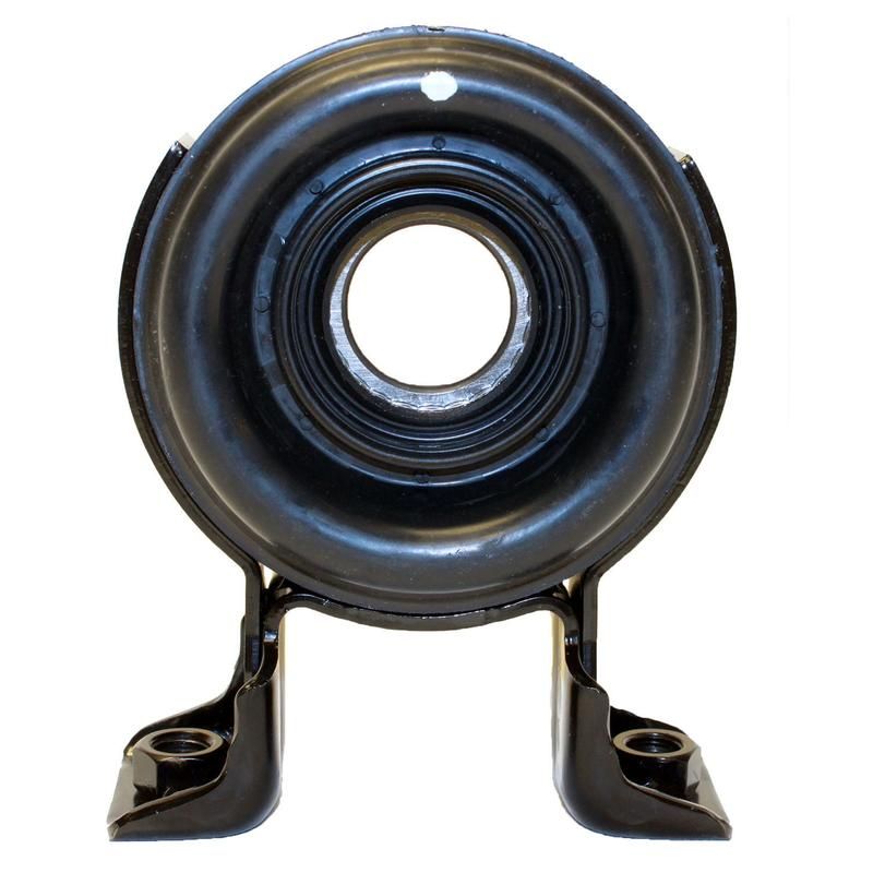 WESTAR MOUNTS DS-6068 Drive Shaft Center Support