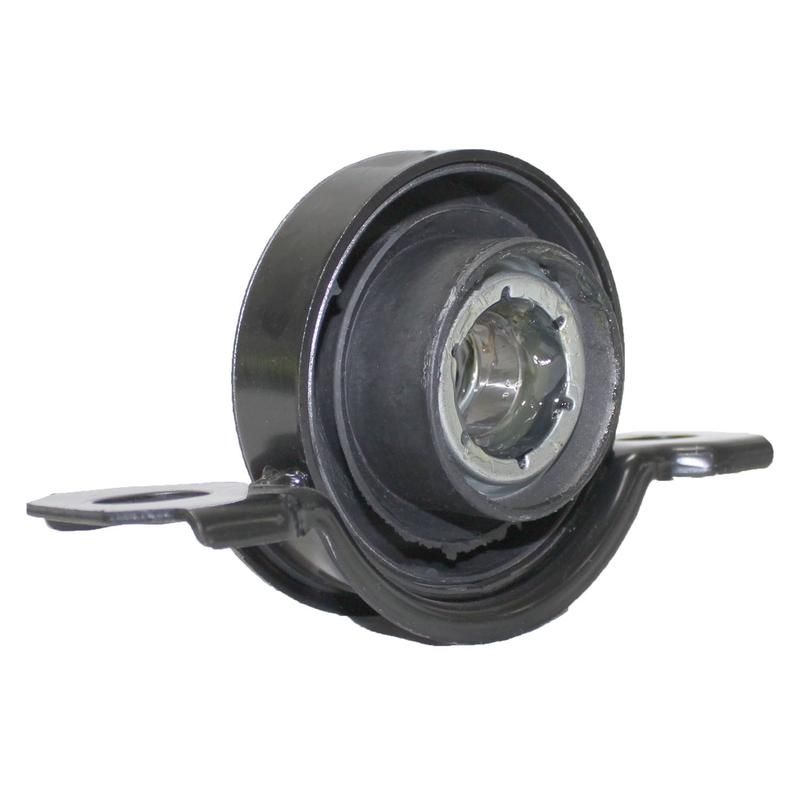 WESTAR MOUNTS DS-6077 Drive Shaft Center Support