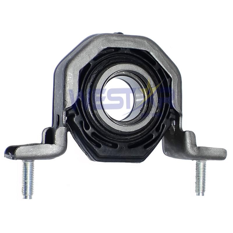 WESTAR MOUNTS DS-6092 Drive Shaft Center Support