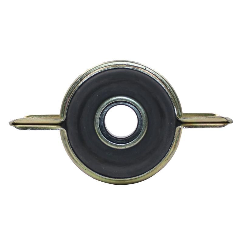 WESTAR MOUNTS DS-6514 Drive Shaft Center Support