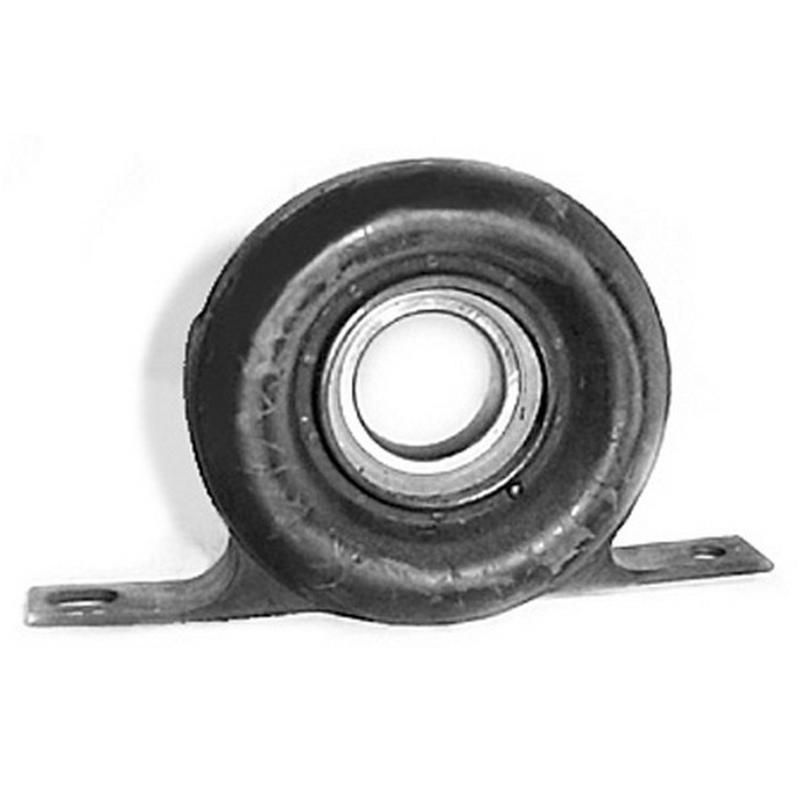 WESTAR MOUNTS DS-8626 Drive Shaft Center Support