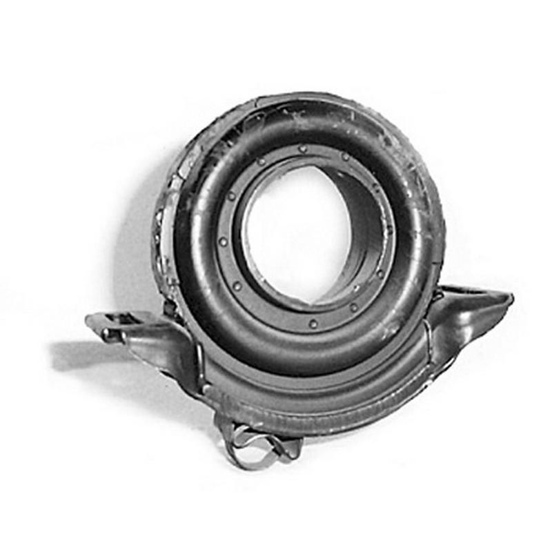 WESTAR MOUNTS DS-8635 Drive Shaft Center Support