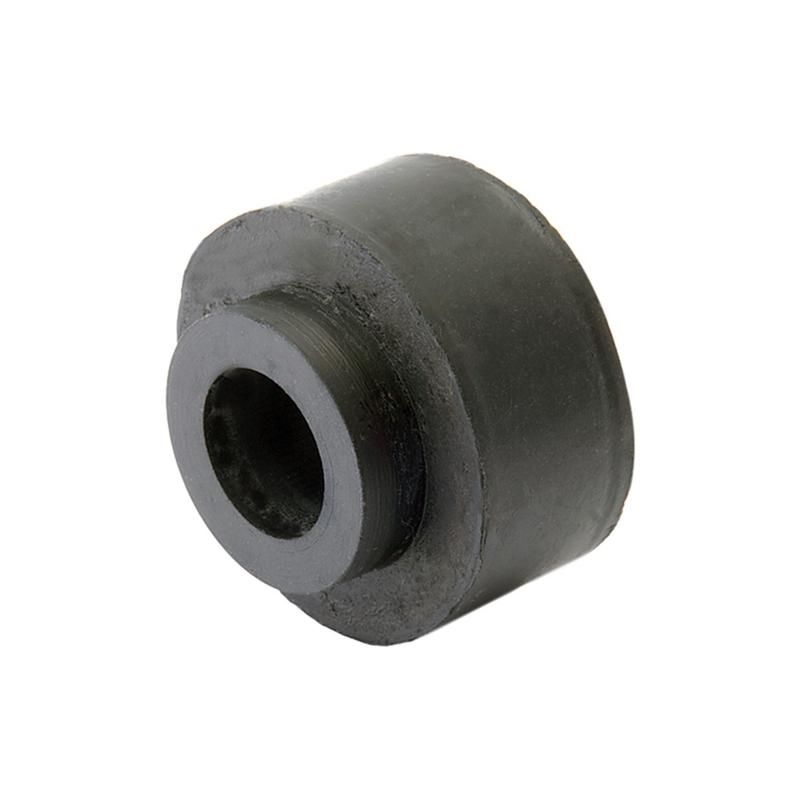 WESTAR MOUNTS EM-2010 Engine Mount