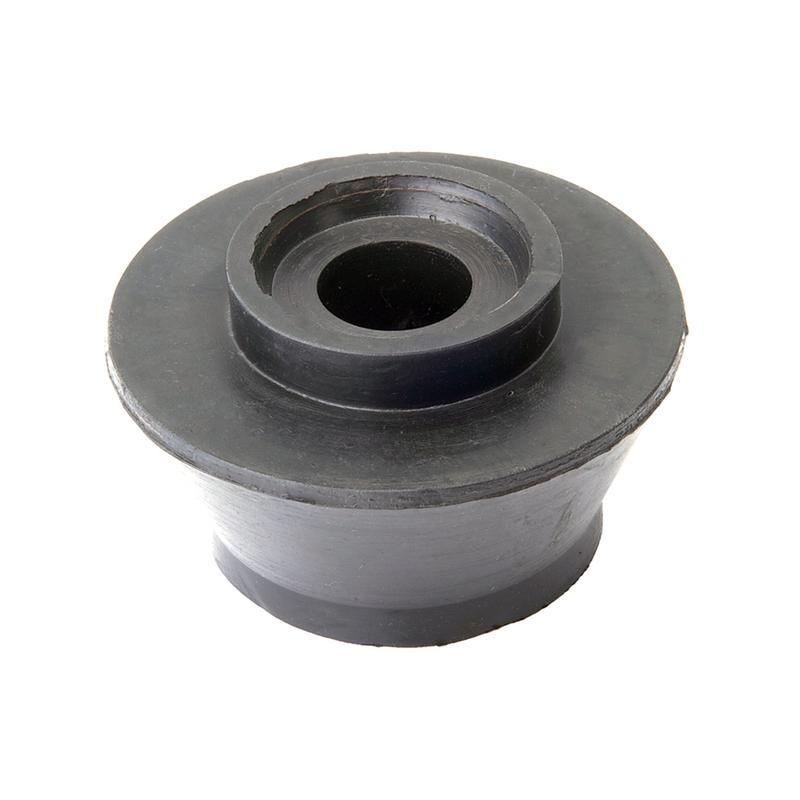 WESTAR MOUNTS EM-2014 Automatic Transmission Mount