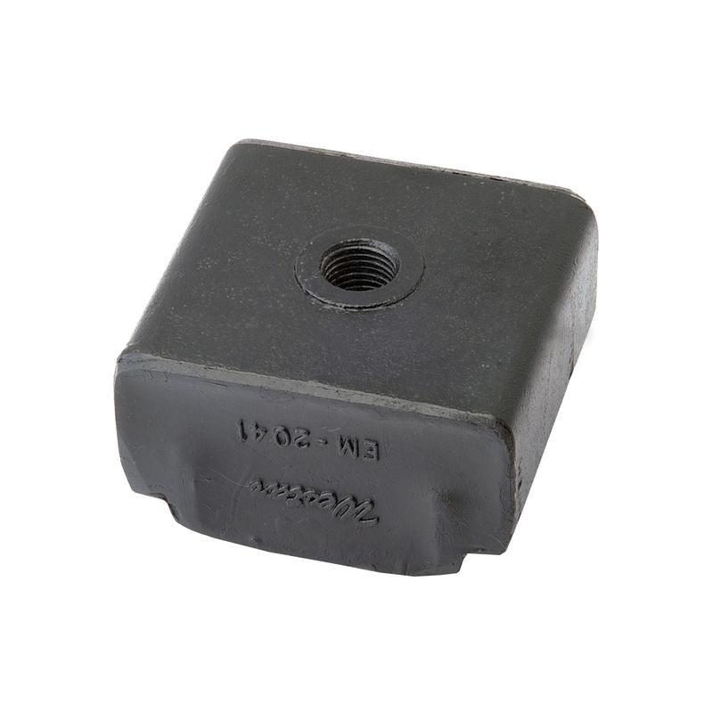 WESTAR MOUNTS EM-2041 Engine Mount