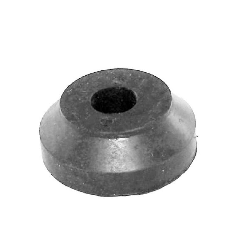 WESTAR MOUNTS EM-2048 Engine Mount