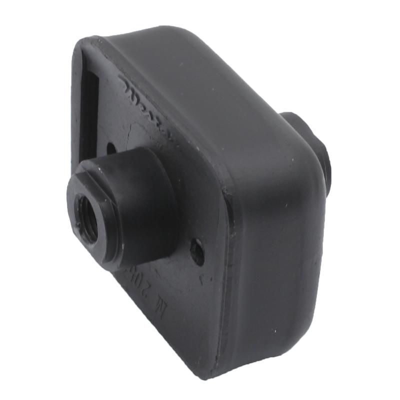 WESTAR MOUNTS EM-2053 Engine Mount