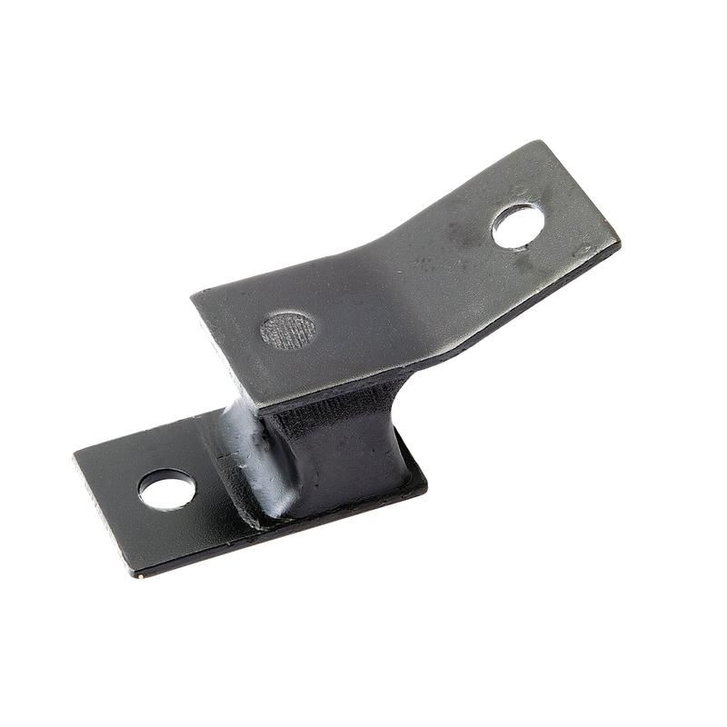 WESTAR MOUNTS EM-2057 Automatic Transmission Mount