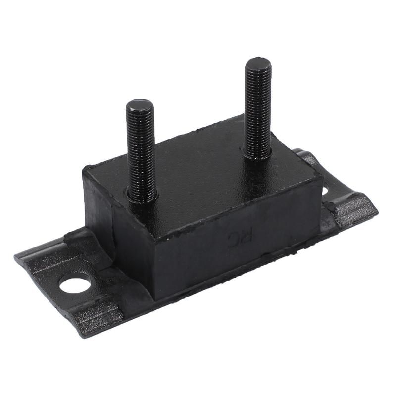 WESTAR MOUNTS EM-2070 Automatic Transmission Mount