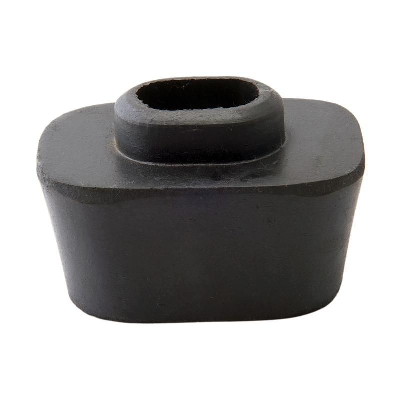 WESTAR MOUNTS EM-2091 Engine Mount