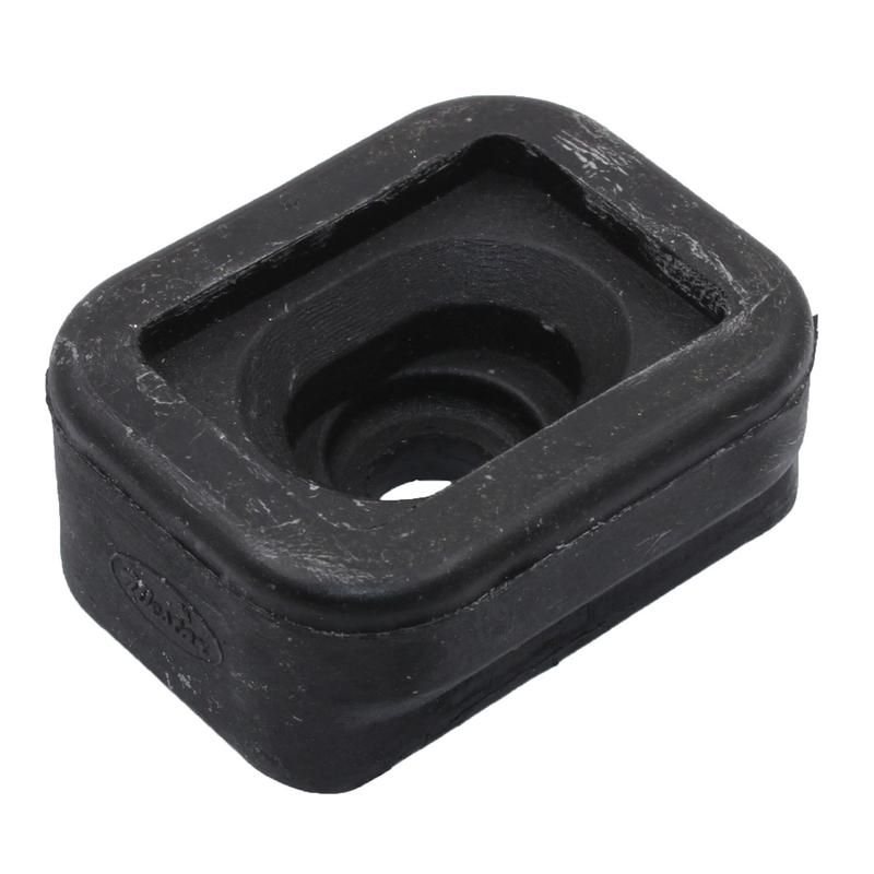 WESTAR MOUNTS EM-2092 Engine Mount