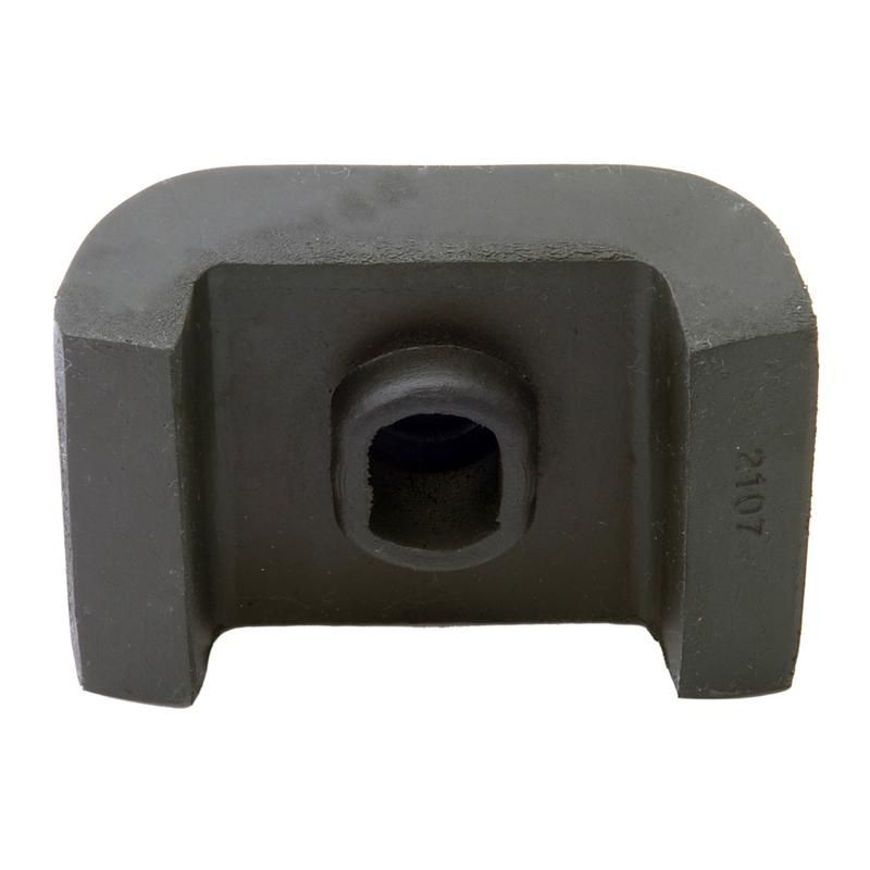 WESTAR MOUNTS EM-2107 Automatic Transmission Mount