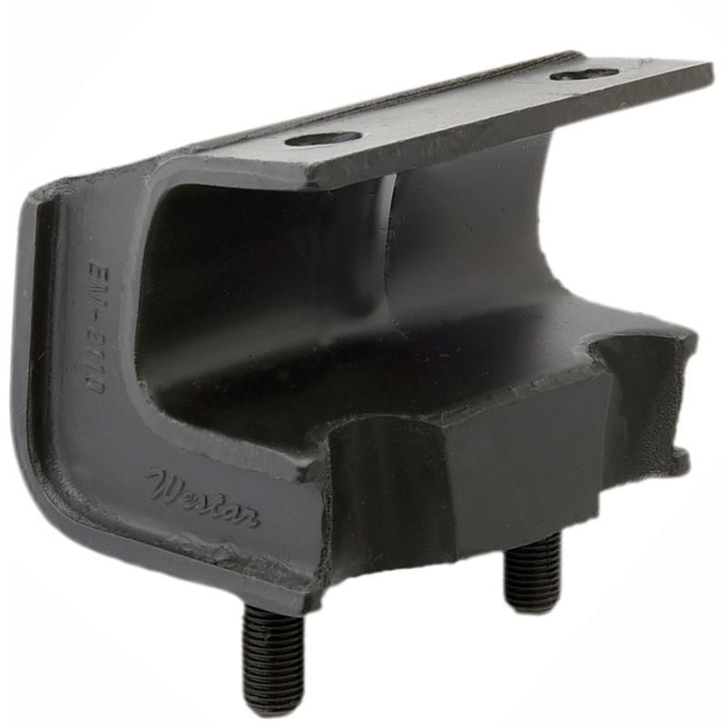WESTAR MOUNTS EM-2110 Engine Mount
