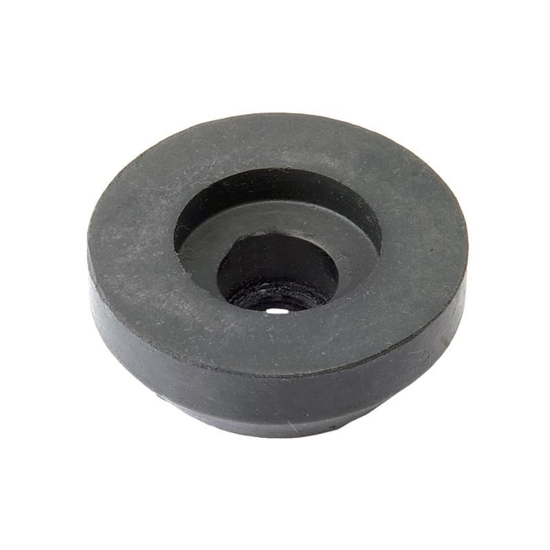 WESTAR MOUNTS EM-2120 Engine Mount