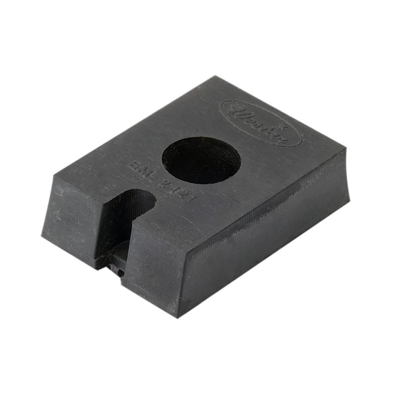 WESTAR MOUNTS EM-2121 Automatic Transmission Mount