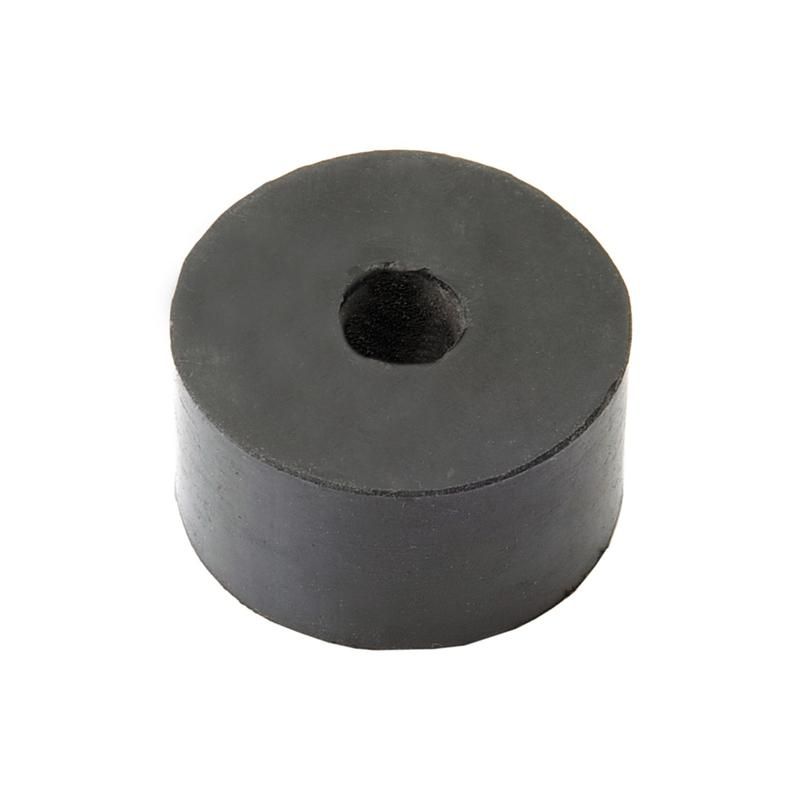 WESTAR MOUNTS EM-2122 Engine Mount
