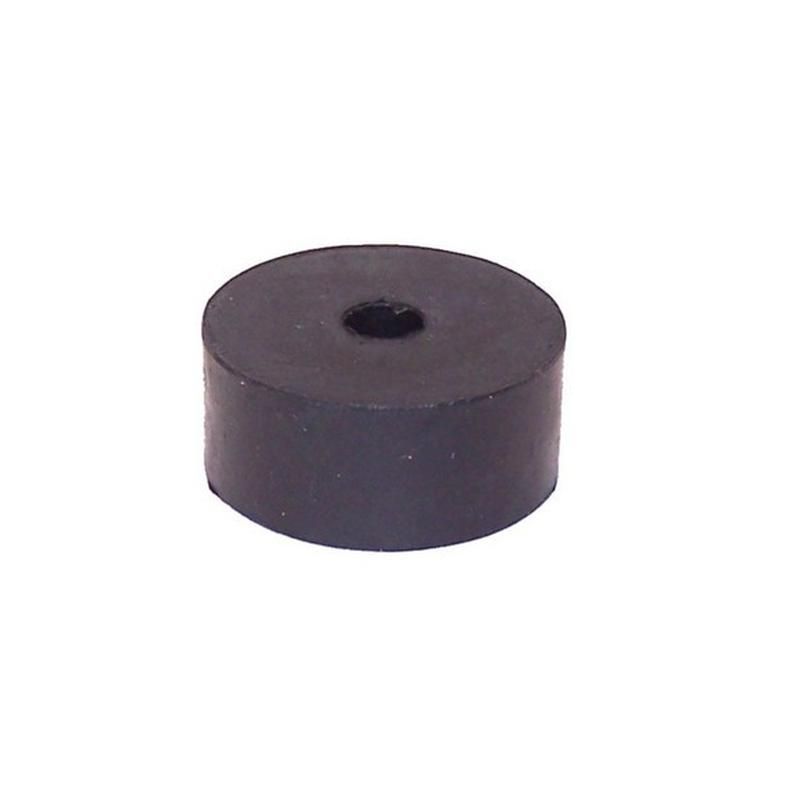 WESTAR MOUNTS EM-2123 Engine Mount