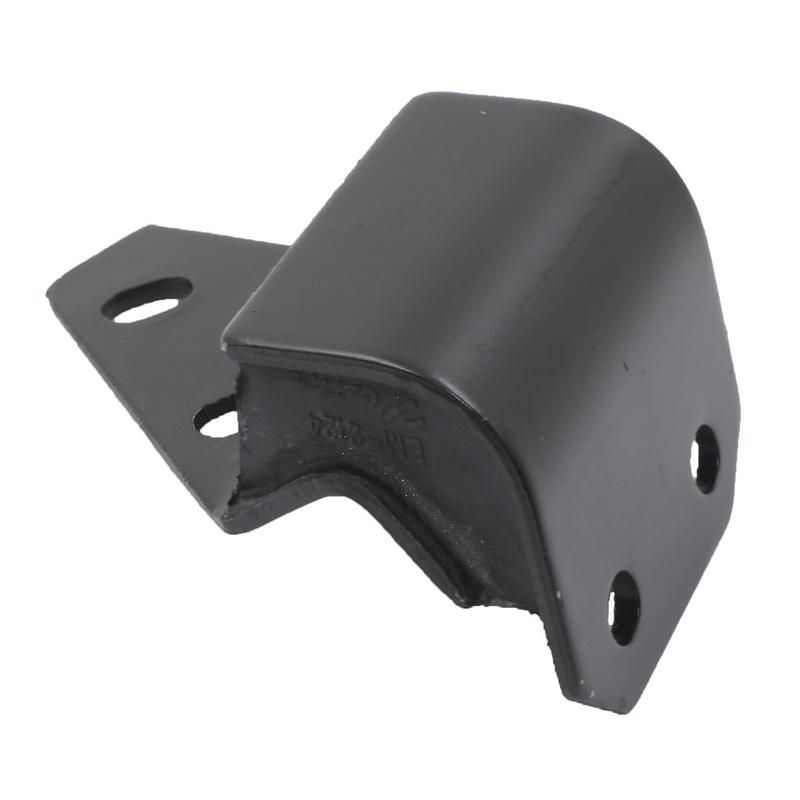 WESTAR MOUNTS EM-2125 Manual Transmission Mount