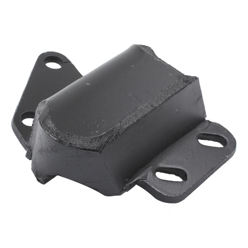 WESTAR MOUNTS EM-2126 Automatic Transmission Mount
