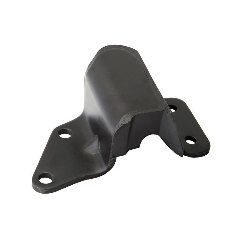 WESTAR MOUNTS EM-2127 Automatic Transmission Mount