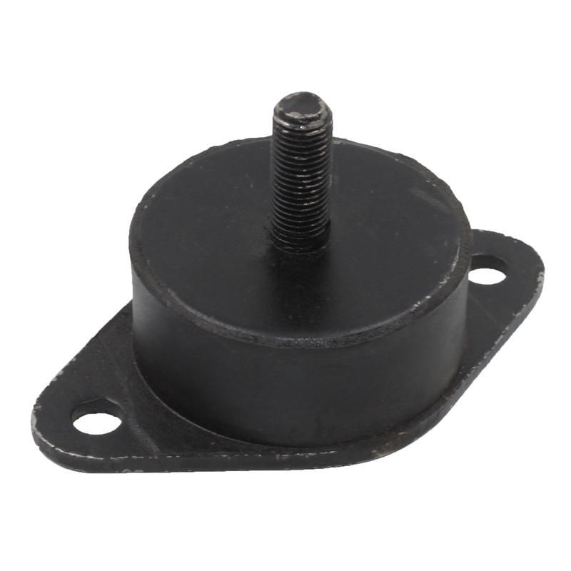 WESTAR MOUNTS EM-2150 Engine Mount
