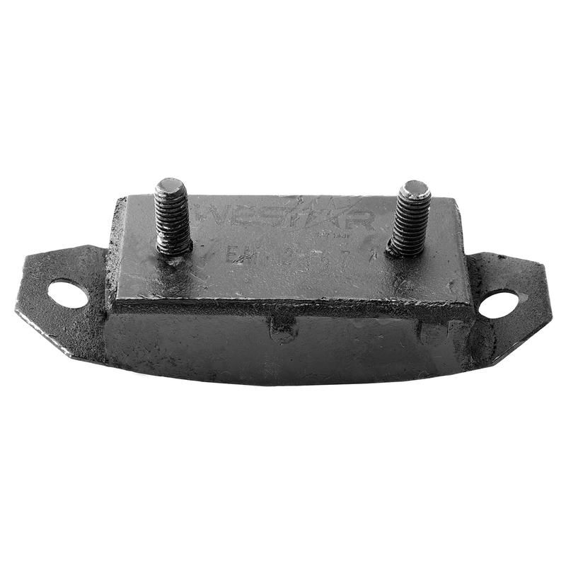 WESTAR MOUNTS EM-2167 Engine Mount