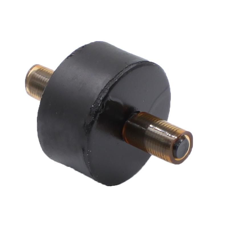 WESTAR MOUNTS EM-2172 Manual Transmission Mount