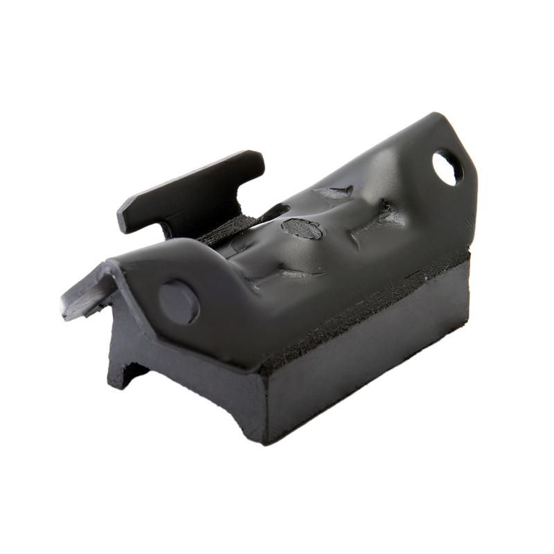 WESTAR MOUNTS EM-2204 Engine Mount