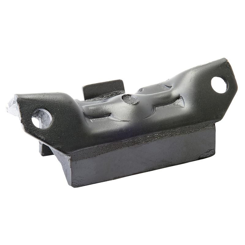 WESTAR MOUNTS EM-2205 Engine Mount