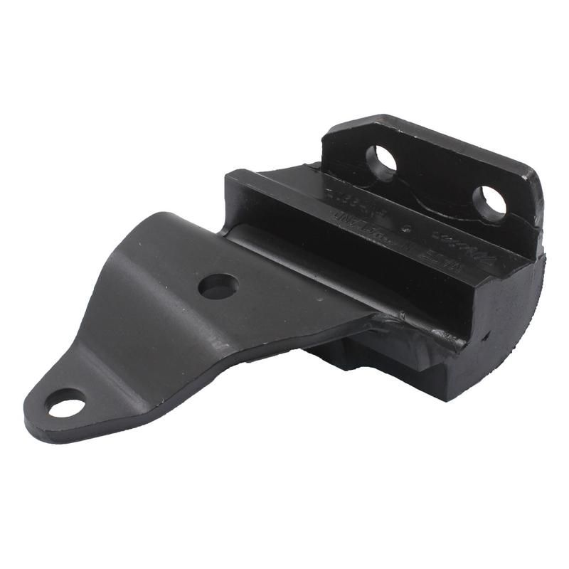 WESTAR MOUNTS EM-2217 Automatic Transmission Mount