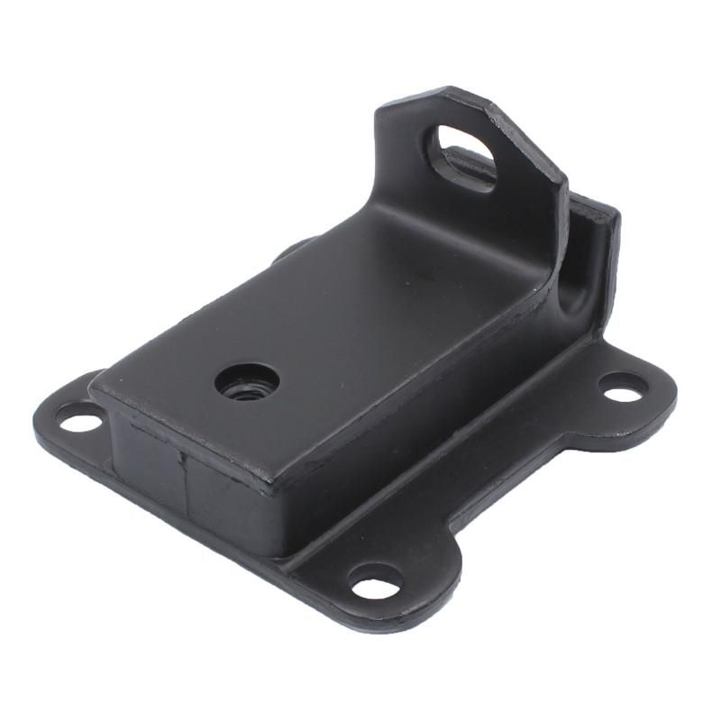 WESTAR MOUNTS EM-2219 Engine Mount