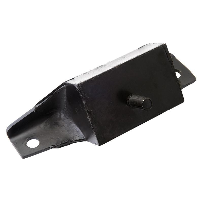 WESTAR MOUNTS EM-2221 Engine Mount