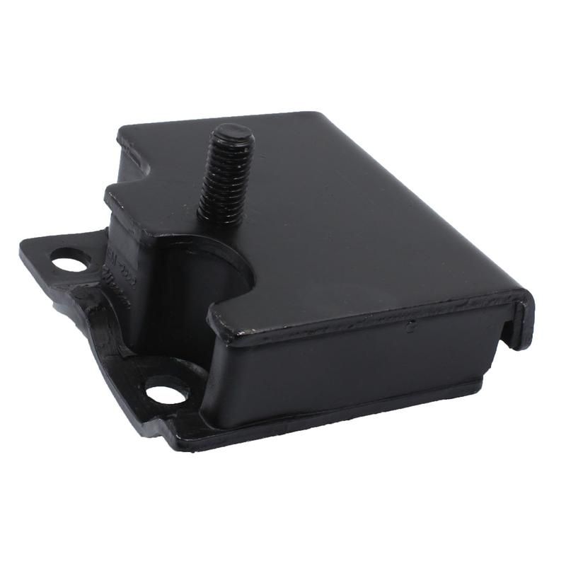 WESTAR MOUNTS EM-2222 Engine Mount