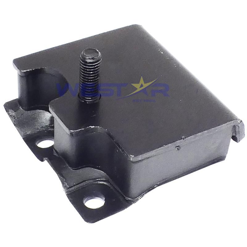 WESTAR MOUNTS EM-2223 Engine Mount