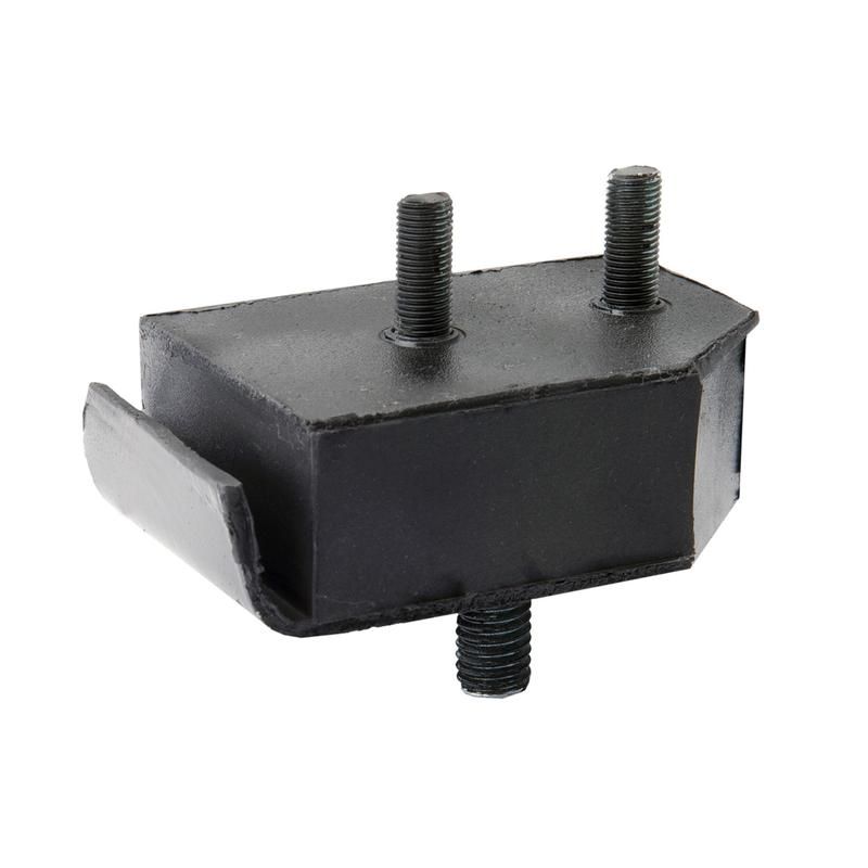 WESTAR MOUNTS EM-2228 Engine Mount