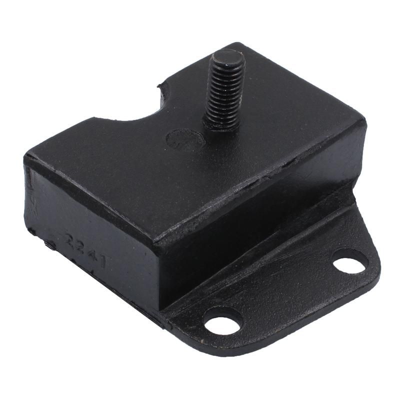 WESTAR MOUNTS EM-2241 Engine Mount