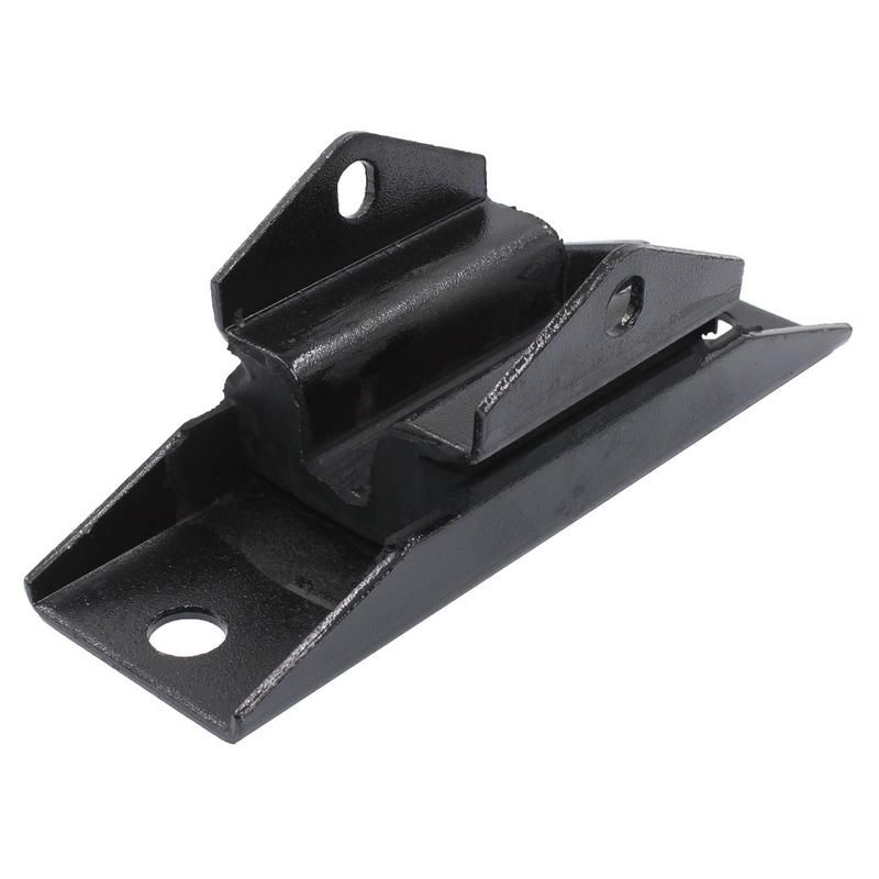 WESTAR MOUNTS EM-2242 Manual Transmission Mount