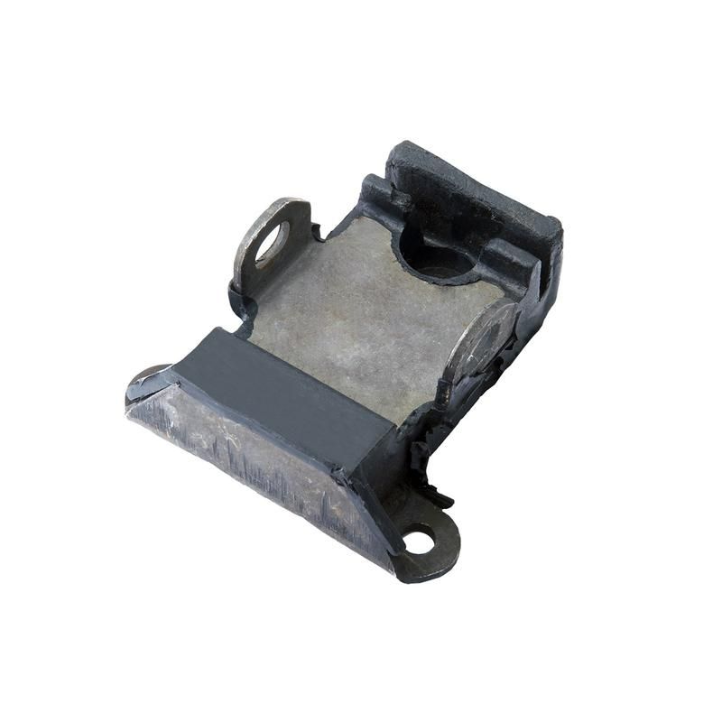 WESTAR MOUNTS EM-2249 Engine Mount