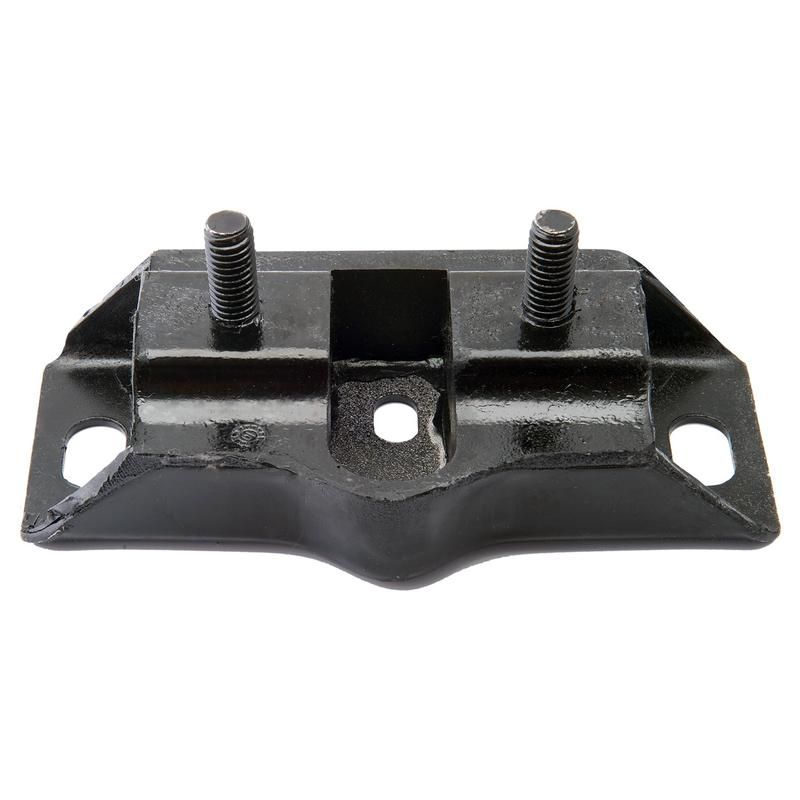 WESTAR MOUNTS EM-2253 Automatic Transmission Mount
