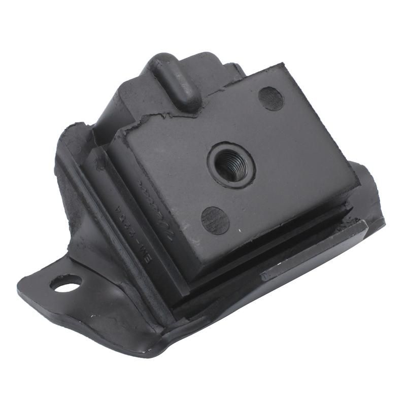 WESTAR MOUNTS EM-2254 Engine Mount