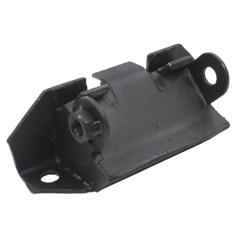 WESTAR MOUNTS EM-2255 Engine Mount