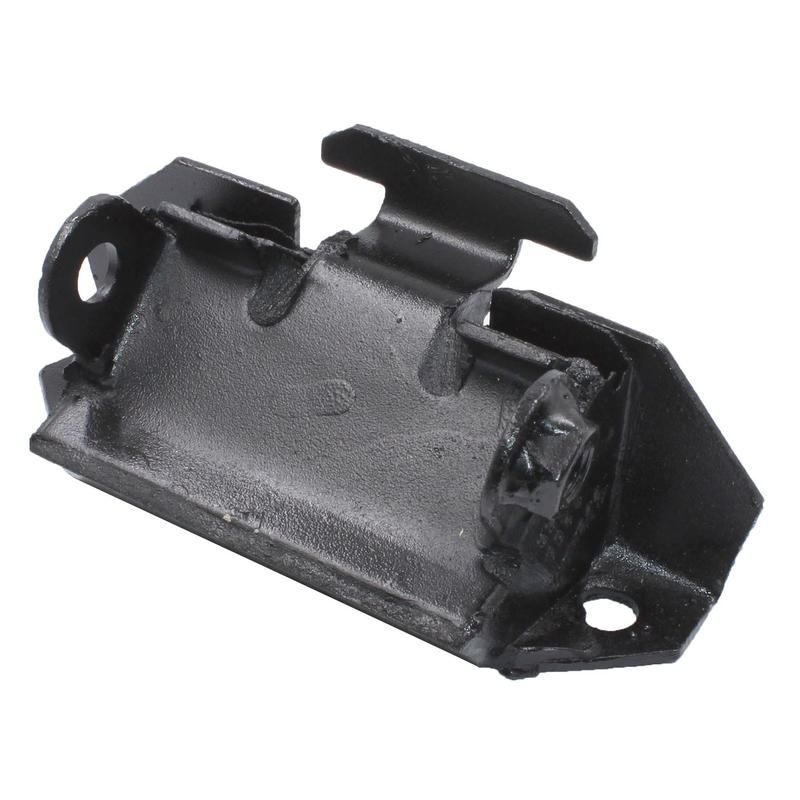 WESTAR MOUNTS EM-2256 Engine Mount