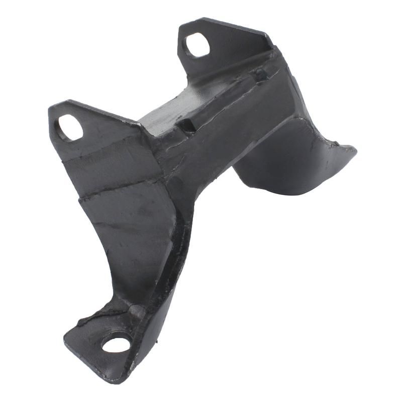 WESTAR MOUNTS EM-2257 Engine Mount