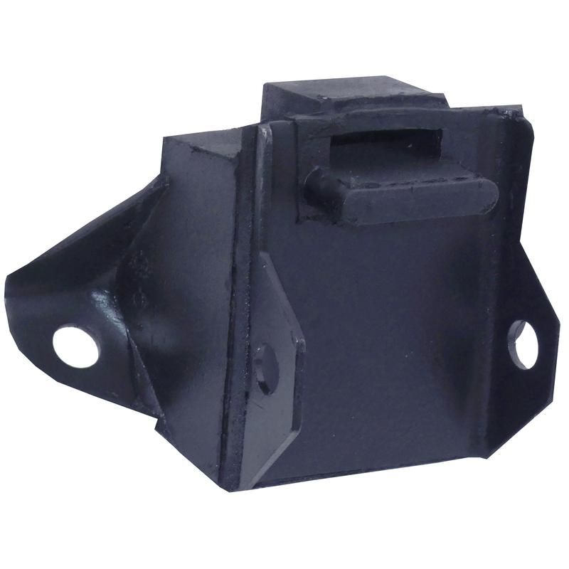 WESTAR MOUNTS EM-2261 Engine Mount