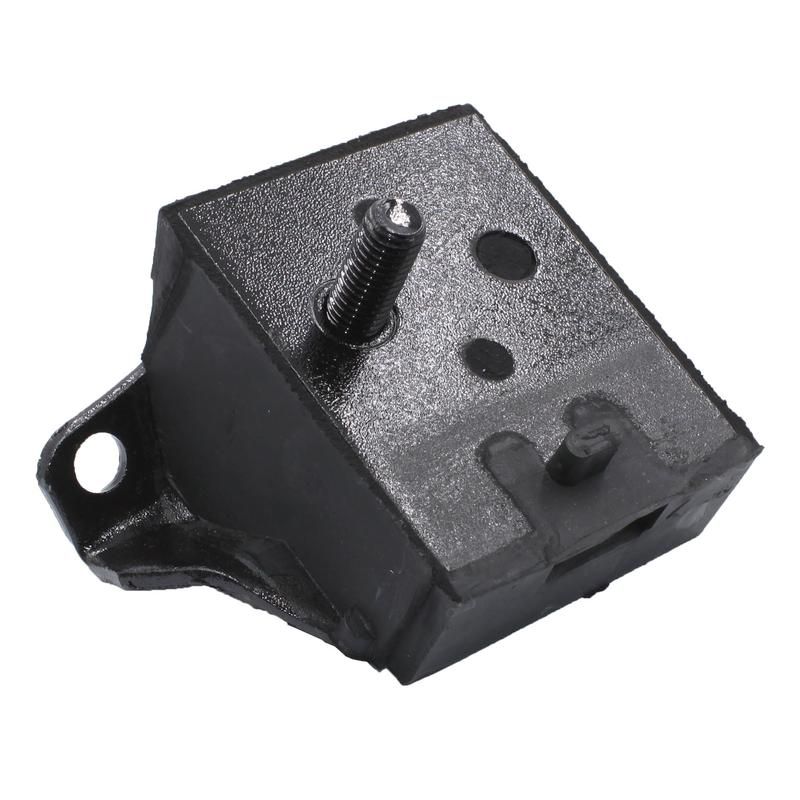 WESTAR MOUNTS EM-2262 Engine Mount