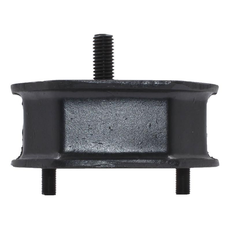 WESTAR MOUNTS EM-2264 Engine Mount