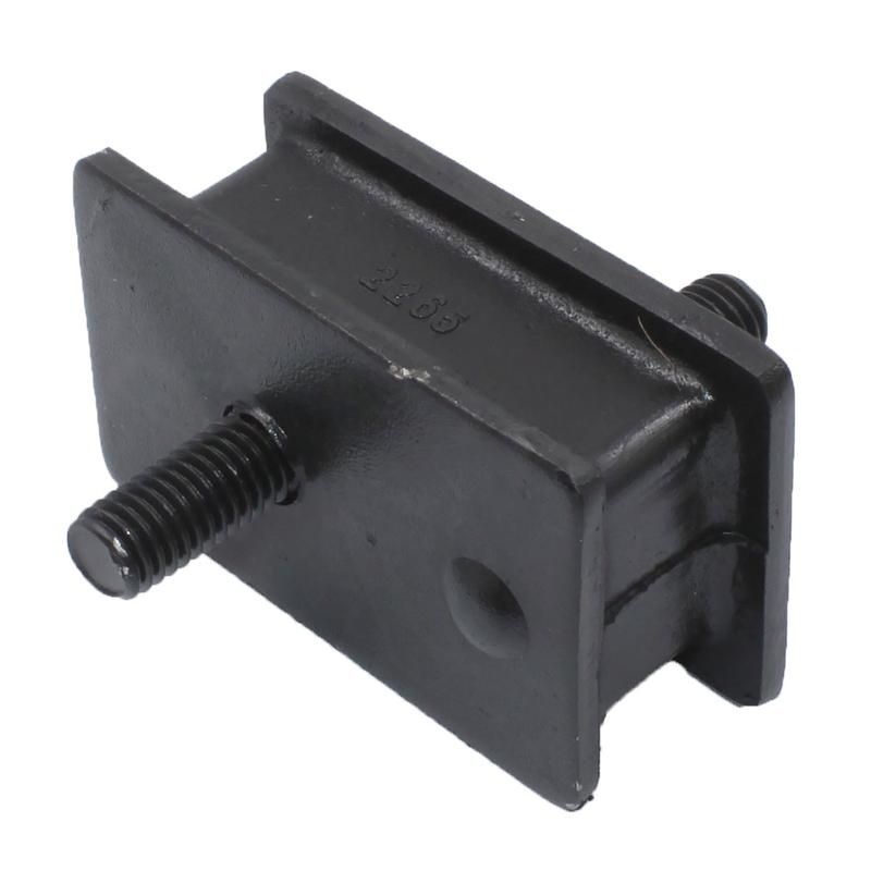 WESTAR MOUNTS EM-2265 Engine Mount